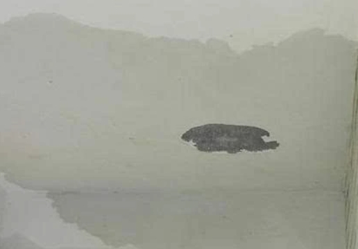 黄山市卫生间漏水维修公司专业解读黄山市卫生间防水的施工技术。